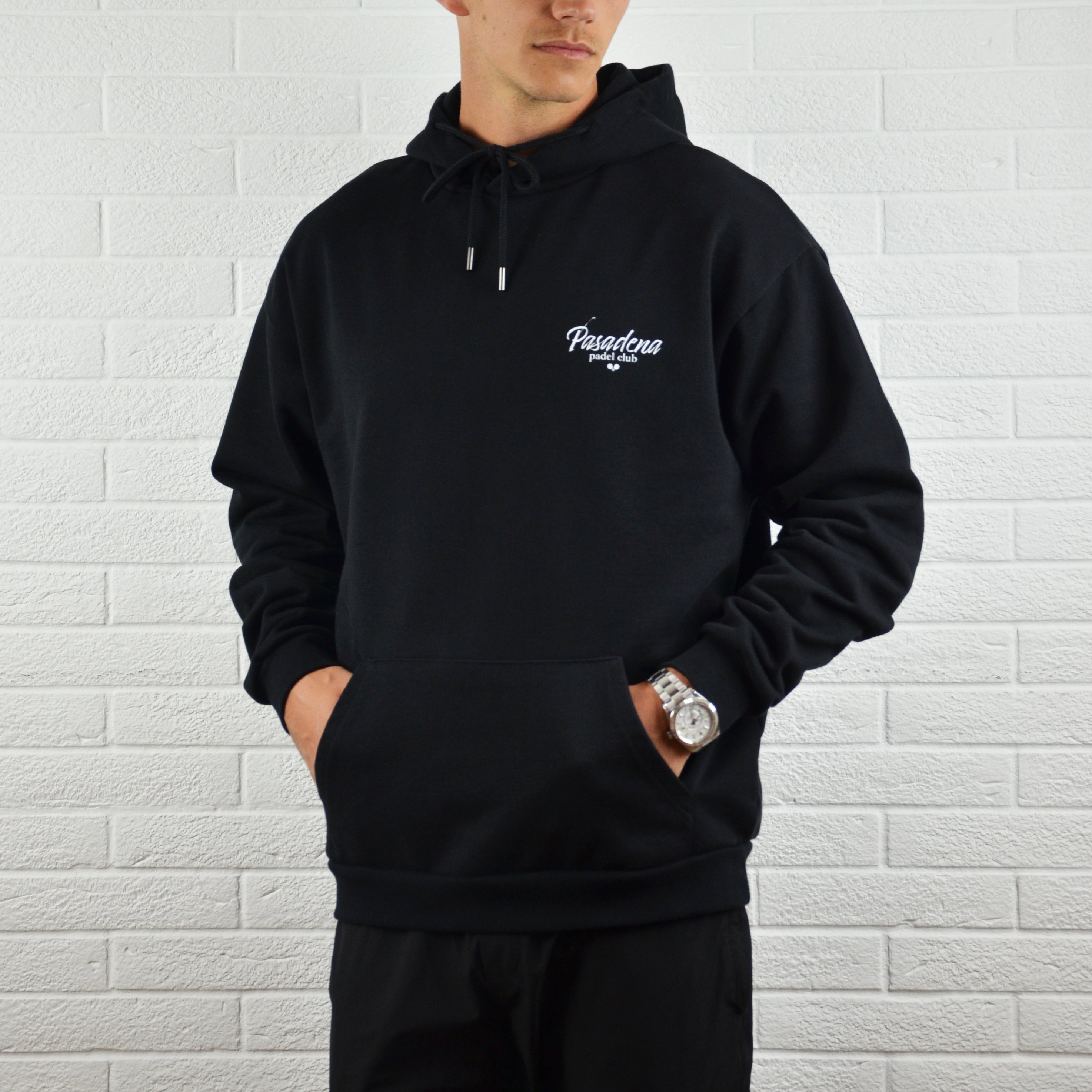 Script-Hoodie-Black-front.jpg?